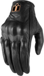 Icon Women's Pursuit Classic Gloves - Cycle City Outdoors