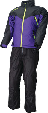 Arctiva - Women's Pivot 7 Jacket