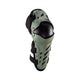 Leatt - Knee & Shin Guard Dual Axis - Cycle City Outdoors