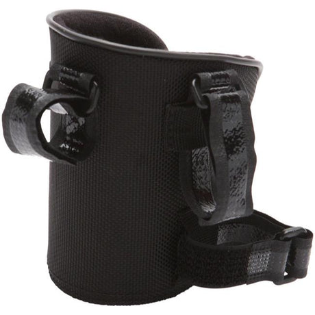 PDW - Hot Take Bottle Holder - Cycle City Outdoors