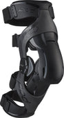 Pod K4 V2.0 Impact Modified Knee Brace (Pr)