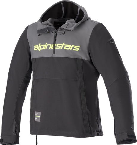 Alpinestars - Sherpa Jacket