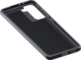 SP™ CONNECT Phone Case - Cycle City Outdoors