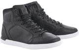 Alpinestars - J-Cult Shoes - Cycle City Outdoors