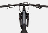 Cannondale 2022 Scalpel SE Carbon 2 - Black Magic - M - Cycle City Outdoors