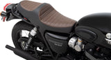 Z1R Predator III Seat