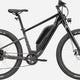 Cannondale - Adventure Neo Allroad Speed - Cycle City Outdoors