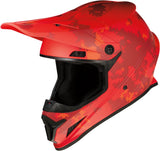 Z1R Rise Helmet