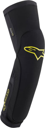 Alpinestars - Paragon Plus Knee/Shin Guards