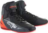 Alpinestars - Faster-3 Shoes