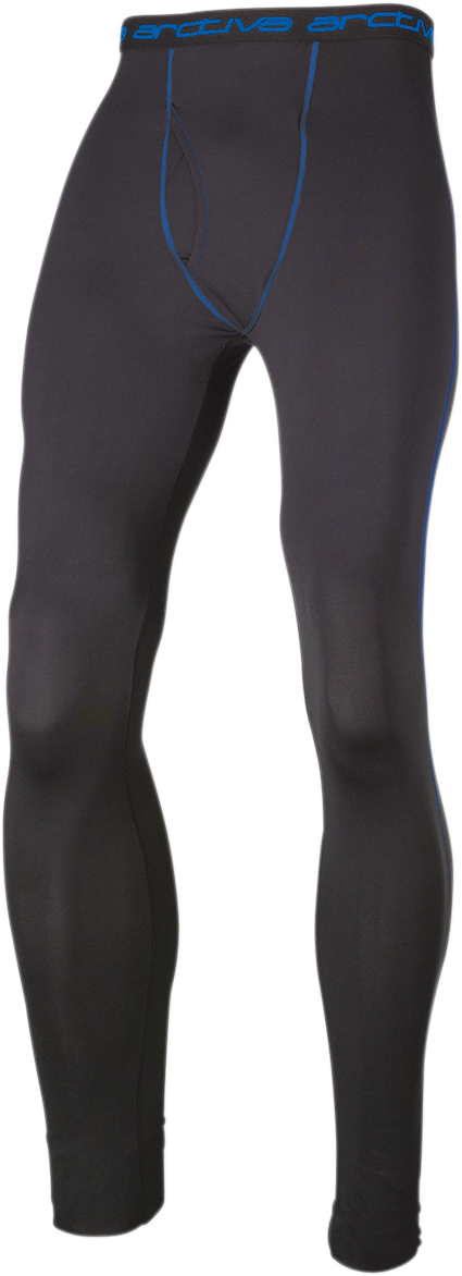 ARCTIVA Evaporator Pants - Black - 2XL 3150-0235