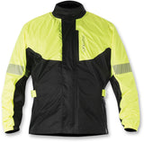 Alpinestars - Hurricane Rain Jacket