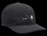 Fox Racing Mind Flash Hat - Cycle City Outdoors