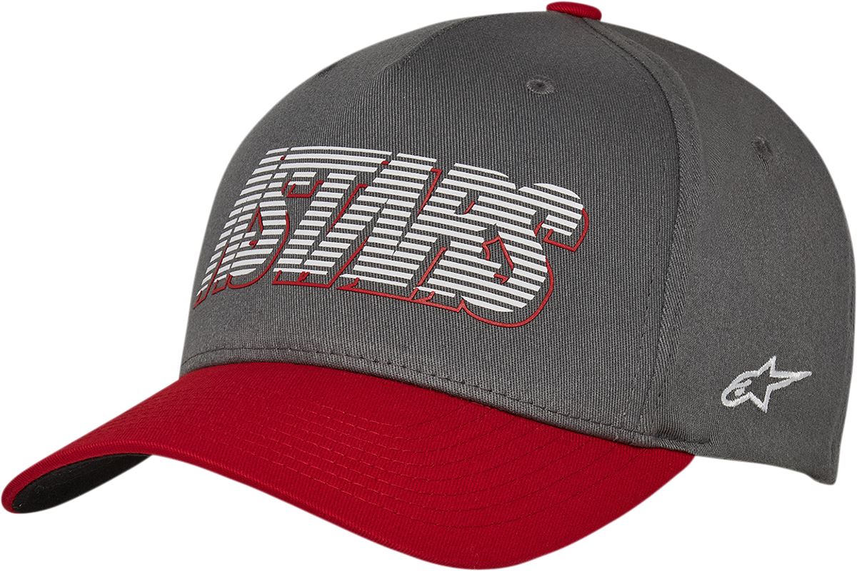 Alpinestars - Lanes Hat