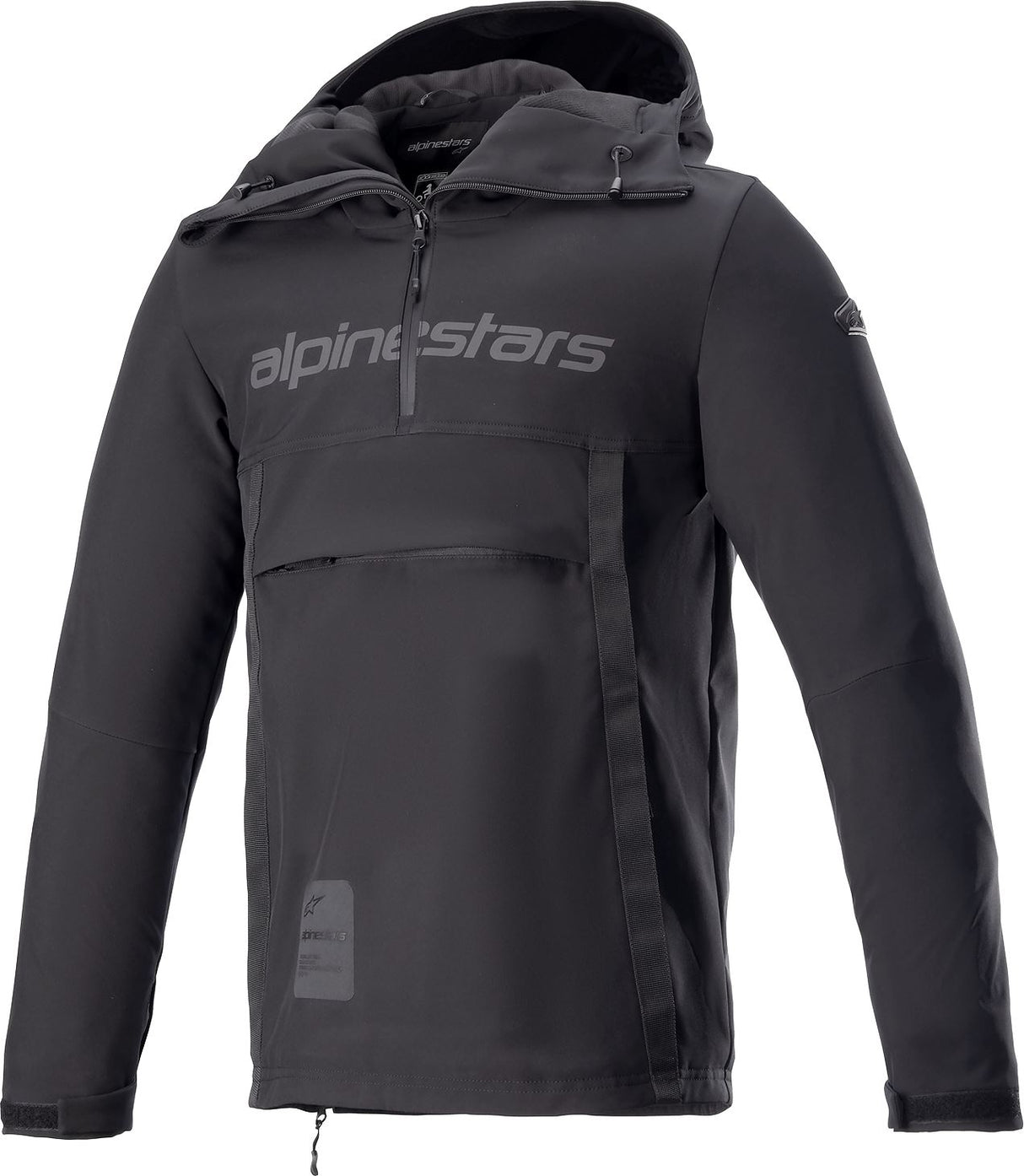 Alpinestars - Sherpa Jacket