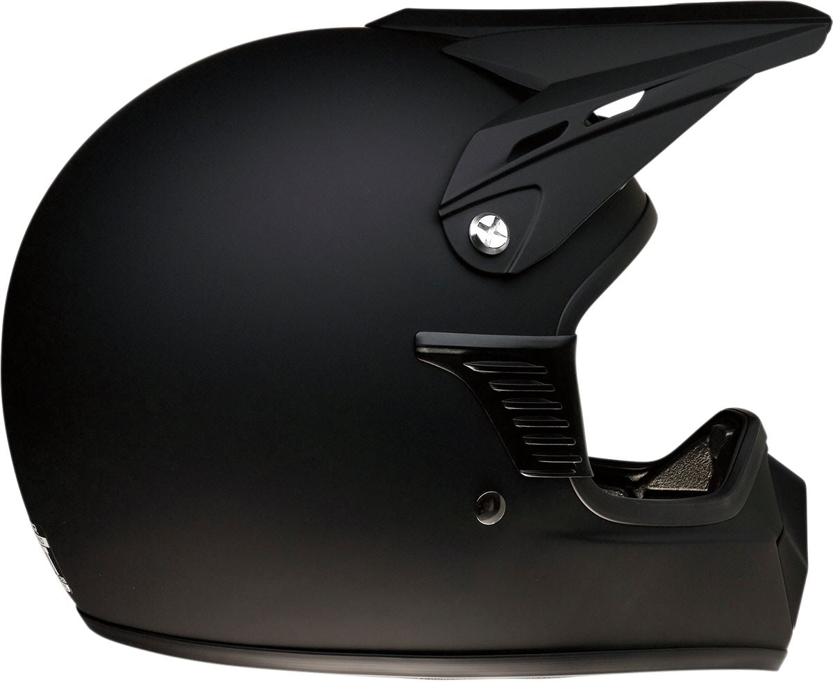 Z1R Child Rise Helmet