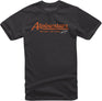 Alpinestars - Capability T-Shirt