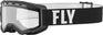 Fly Racing - YOUTH FOCUS SNOW GOGGLE - Cycle City Outdoors