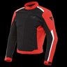 Dainese - Hydraflux 2 Air D-Dry Jacket