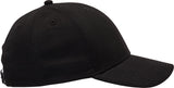 Alpinestars - Corp Snap 2 Hat