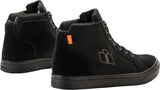 Icon Carga CE® Boots