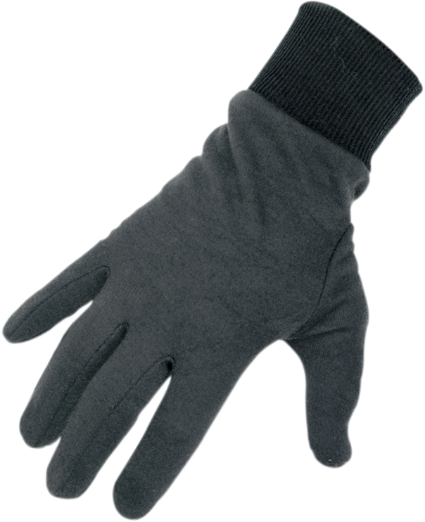 ARCTIVA Dri-Release Glove Liners - Youth 1698-JR