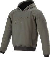 Alpinestars - Ageless Hoodie