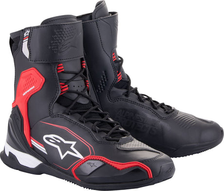 Alpinestars - Superfaster Shoe