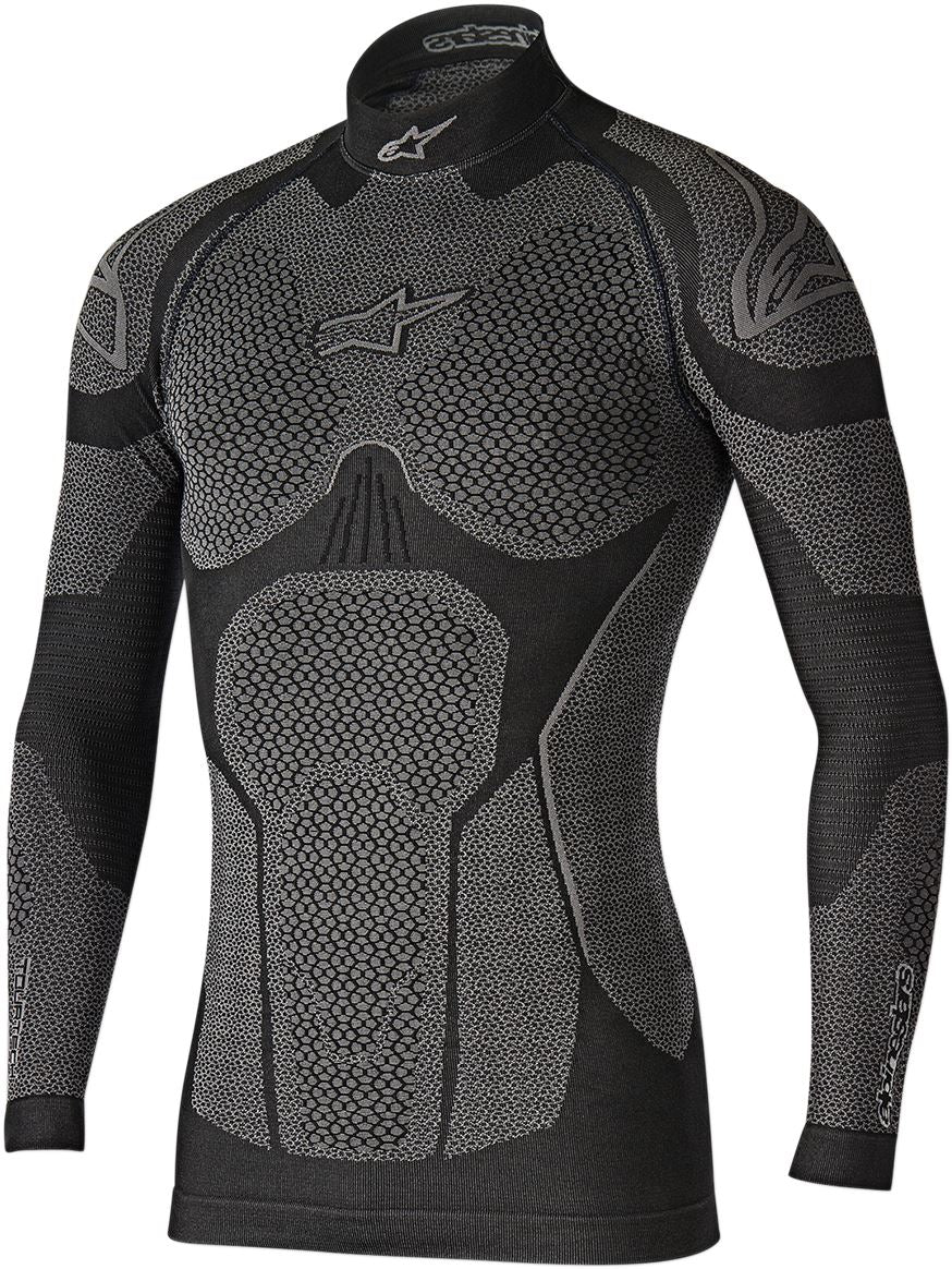 Alpinestars - Ride Tech Winter Long-Sleeve Underwear Top