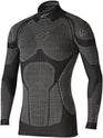 Alpinestars - Ride Tech Winter Long-Sleeve Underwear Top