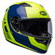 Bell - Qualifier Full Face Helmet (Open Box) - Cycle City Outdoors