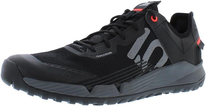 Five Ten Trailcross LT Mountain Bike Shoes - Cycle City Outdoors