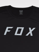 Fox Racing  -  Ranger SS Jersey - Cycle City Outdoors