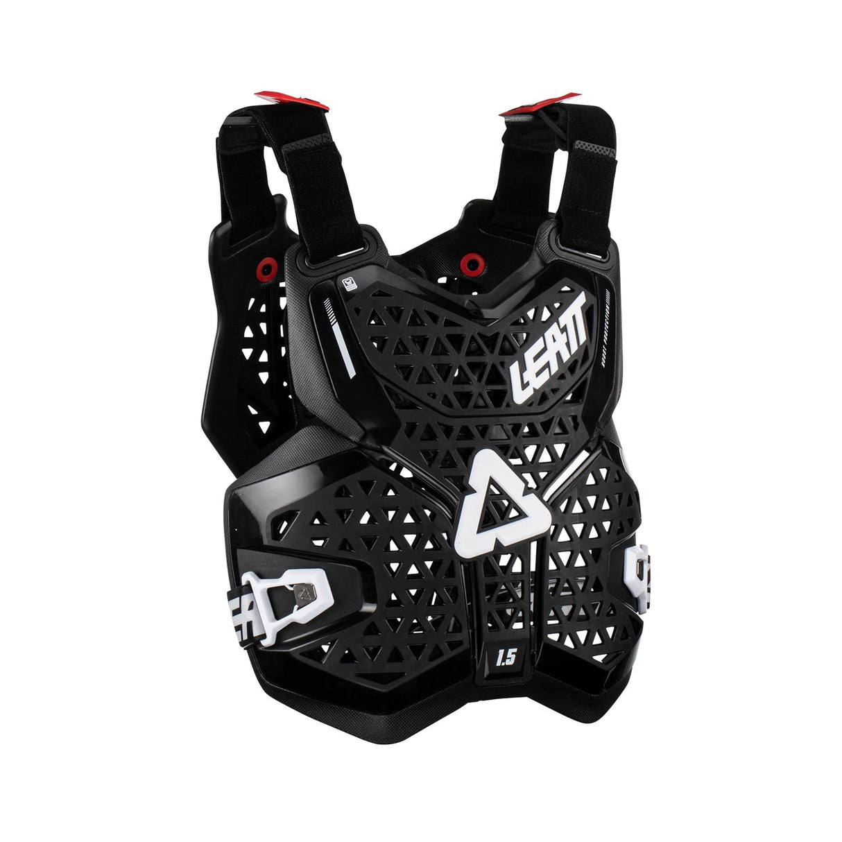 Leatt Chest Protector 1.5