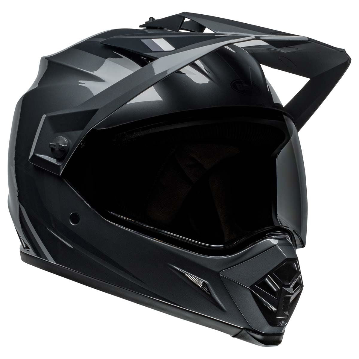 Bell MX-9 ADV - Cycle City Outdoors