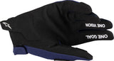 Alpinestars - Youth Radar MX Gloves