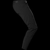 Fox Racing - Ranger Pant - Black - 32 - Cycle City Outdoors