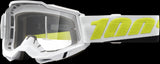 100% Accuri 2  Goggles - Cycle City Outdoors