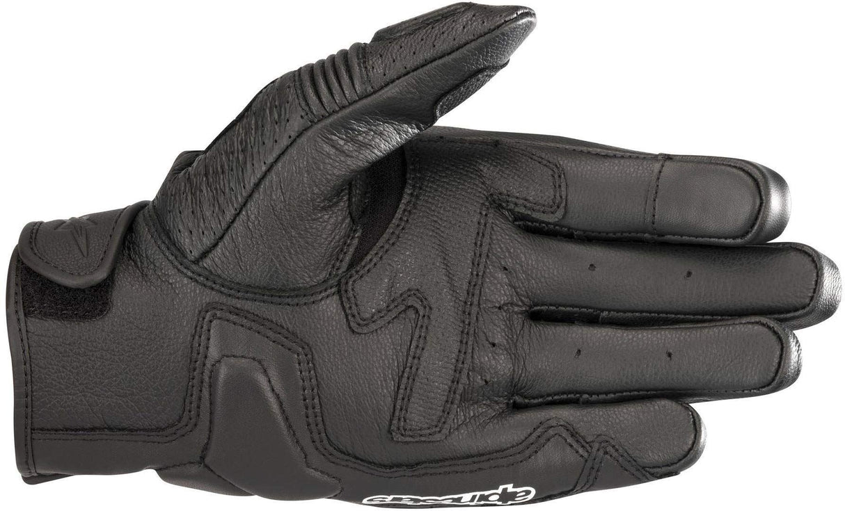 Alpinestars - Celer V2 Gloves - Cycle City Outdoors