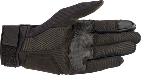 Alpinestars - Reef Gloves