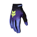 Fox Racing - 180 Interfere Glove - Cycle City Outdoors