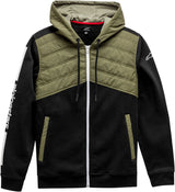 Alpinestars - Alltime Hybrid Jacket