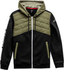 Alpinestars - Alltime Hybrid Jacket