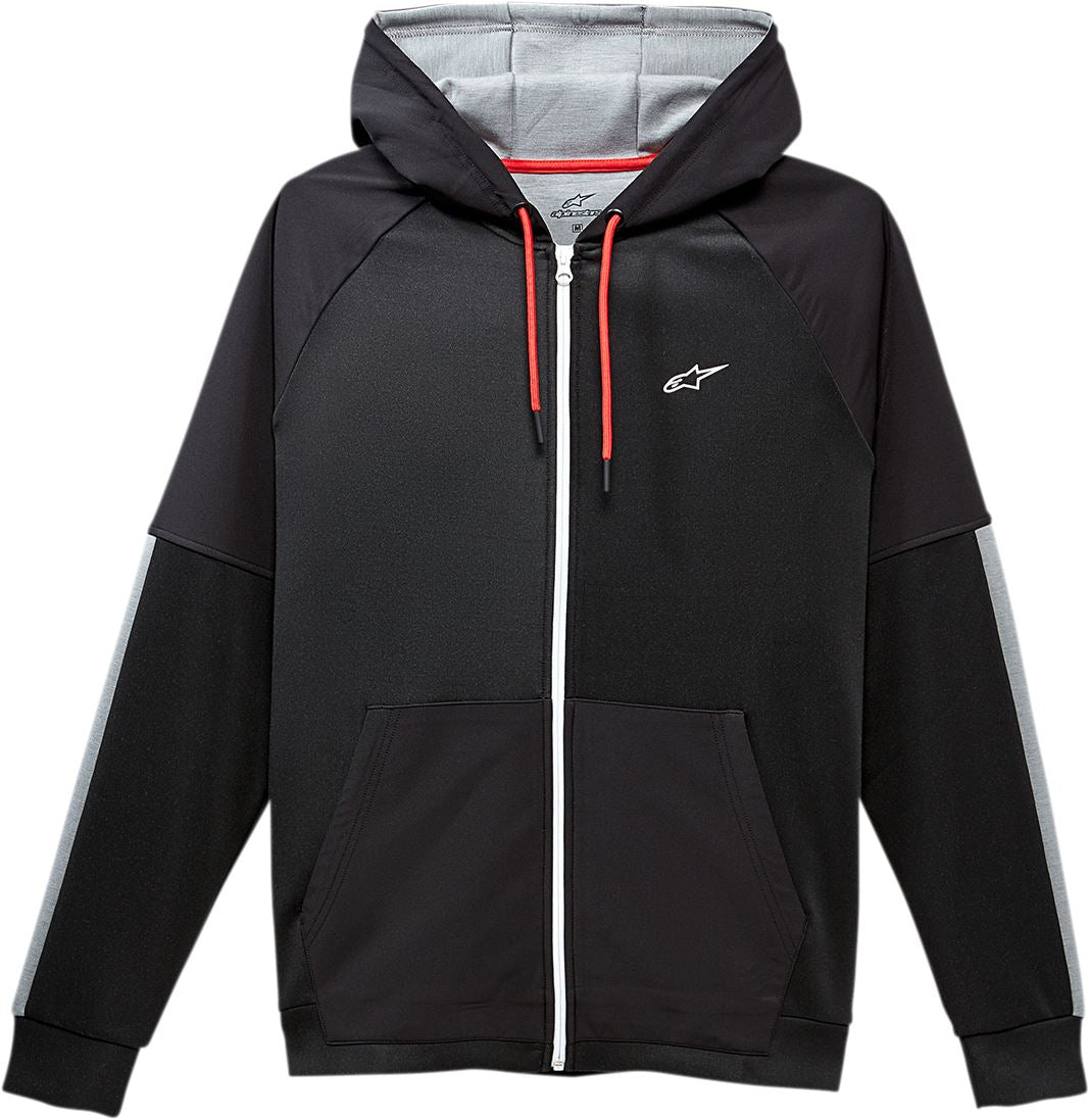 Alpinestars - Talon Hoodie