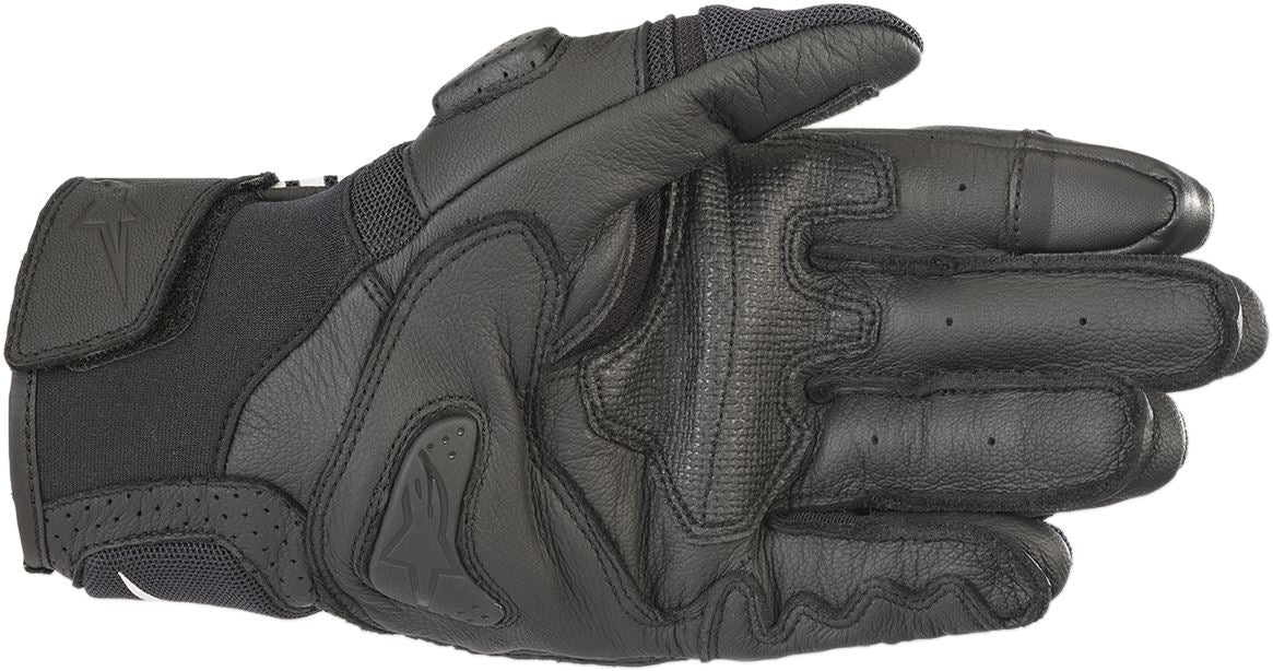 Alpinestars - SPX AC V2 Gloves