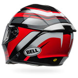 Bell - Lithium MIPS Podium Motorcycle Helmet