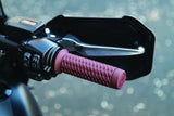 Kuryakyn Braaap Grips - Cycle City Outdoors