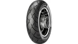 Metzeler ME888 Marathon Ultra Motorcycle Tires - Cycle City Outdoors