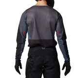 Fox Racing - Ranger Air Offroad Jersey - Cycle City Outdoors