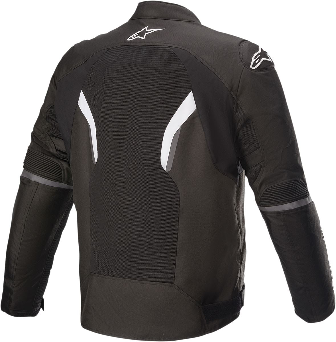 Alpinestars - AST Air v2 Jacket